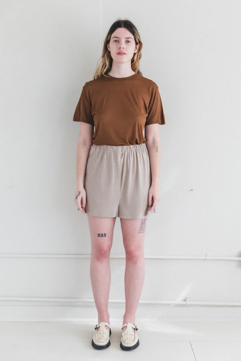 WOMENS SALE